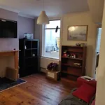 The Albany House Vacation Home